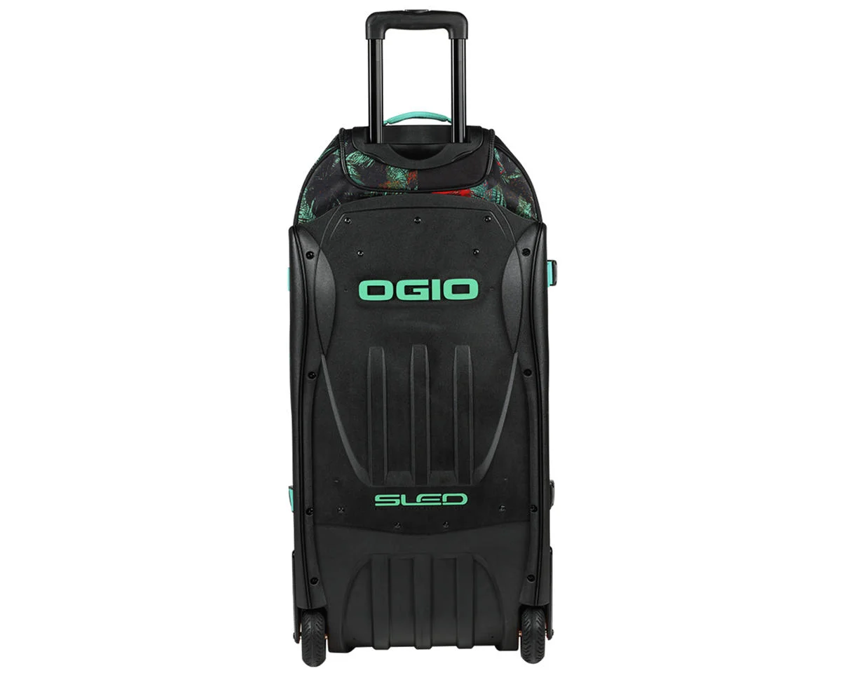 Ogio Rig 9800 Pit Bag (Tropics) - view 5